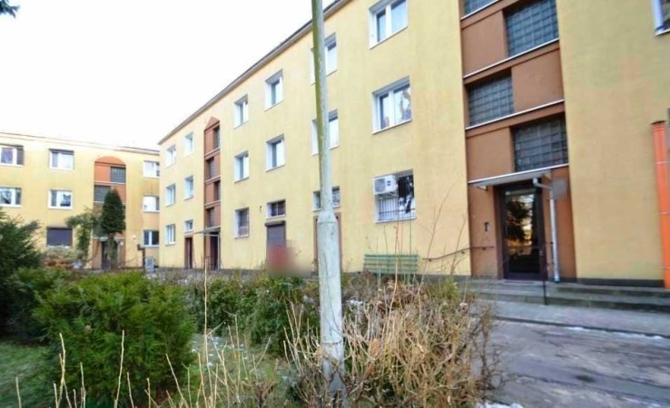 mieszkanie na sprzedaż - Wągrowiec