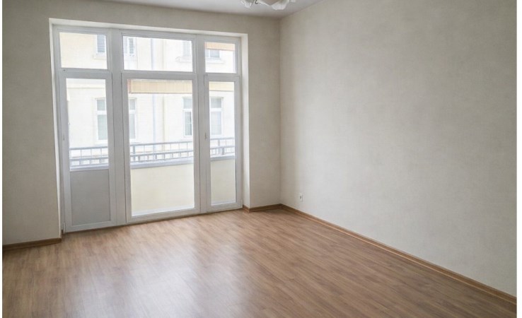 mieszkanie na sprzedaż - Piła, Śródmieście