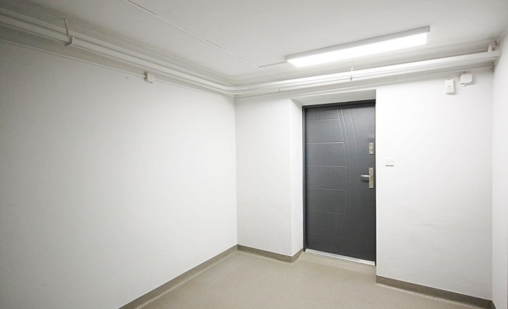 lokal na wynajem - Piła, Górne