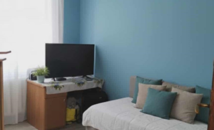 mieszkanie na sprzedaż - Wysoka (gw), Kijaszkowo