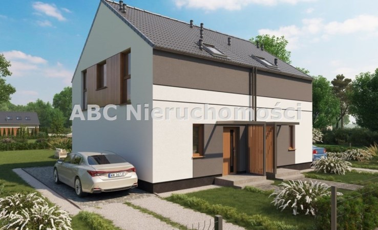 dom na sprzedaż - Szydłowo (gw), Dolaszewo