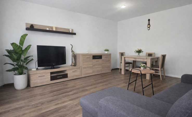 dom na sprzedaż - Piła, Podlasie