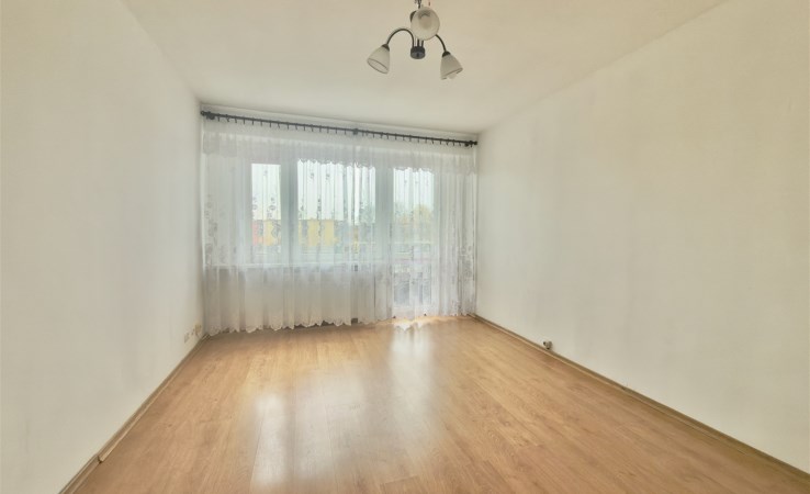 mieszkanie na sprzedaż - Piła, Górne