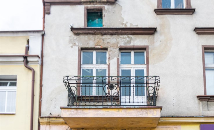 obiekt na sprzedaż - Chodzież
