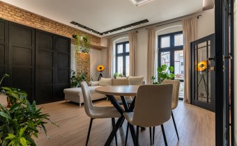 salon 3
