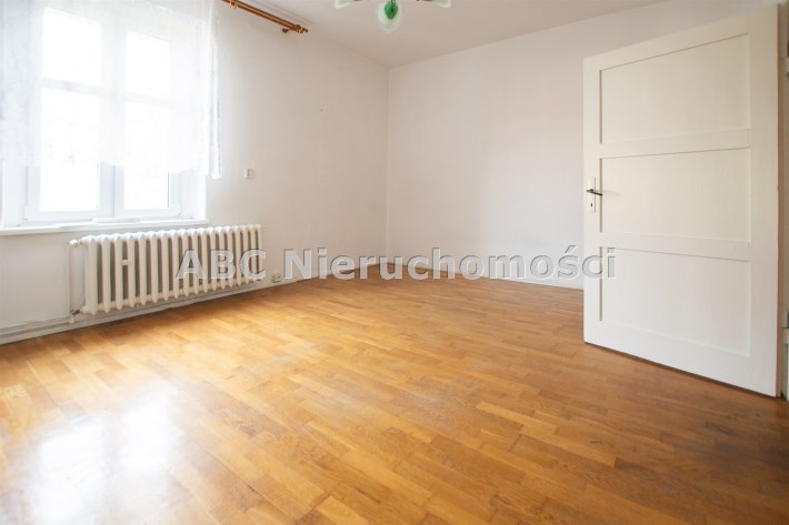 salon 2