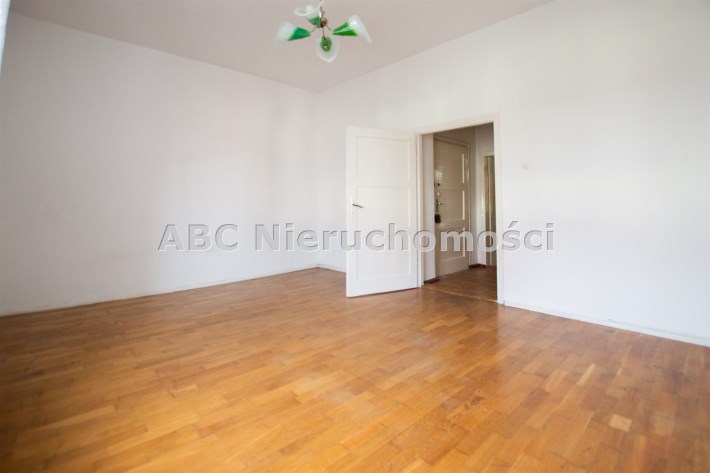 salon 3