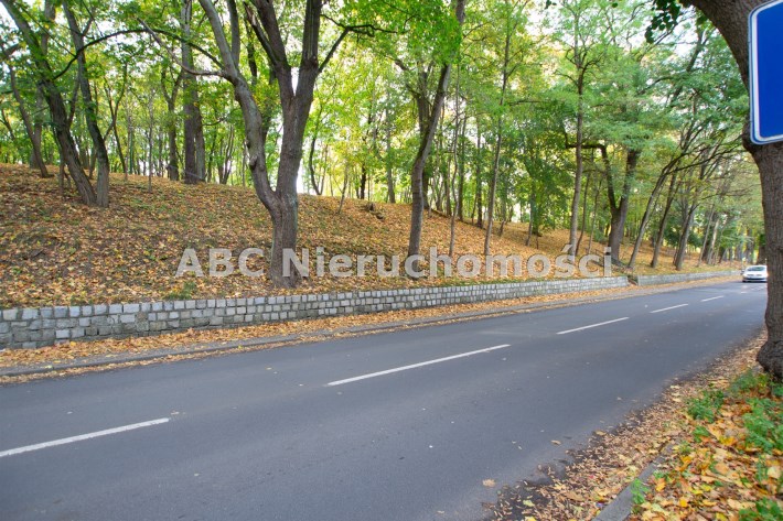 park