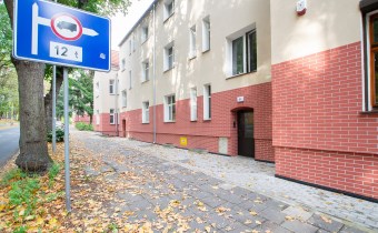 budynek